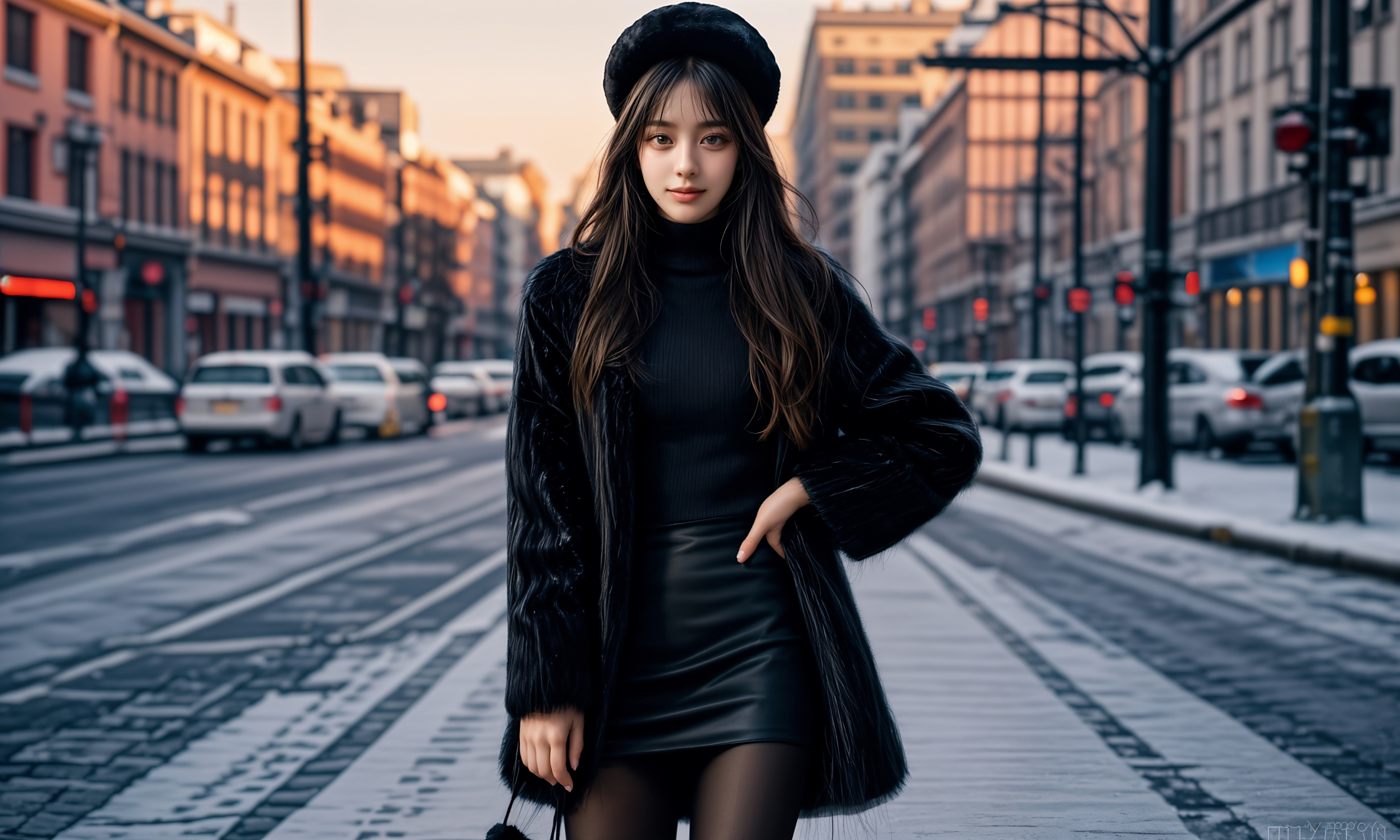 国产精品69久久久孕妇欧美日韩不卡在线看|一二三四日本中文在线|久久久少妇高潮好爽_2023国产精品永久在线|中文字幕国产日本韩国电影院|欧美精品一区二区xxxxx|日本亚洲视频二区|驻悉尼总领馆提醒暑期来澳中国游客注意旅游安全